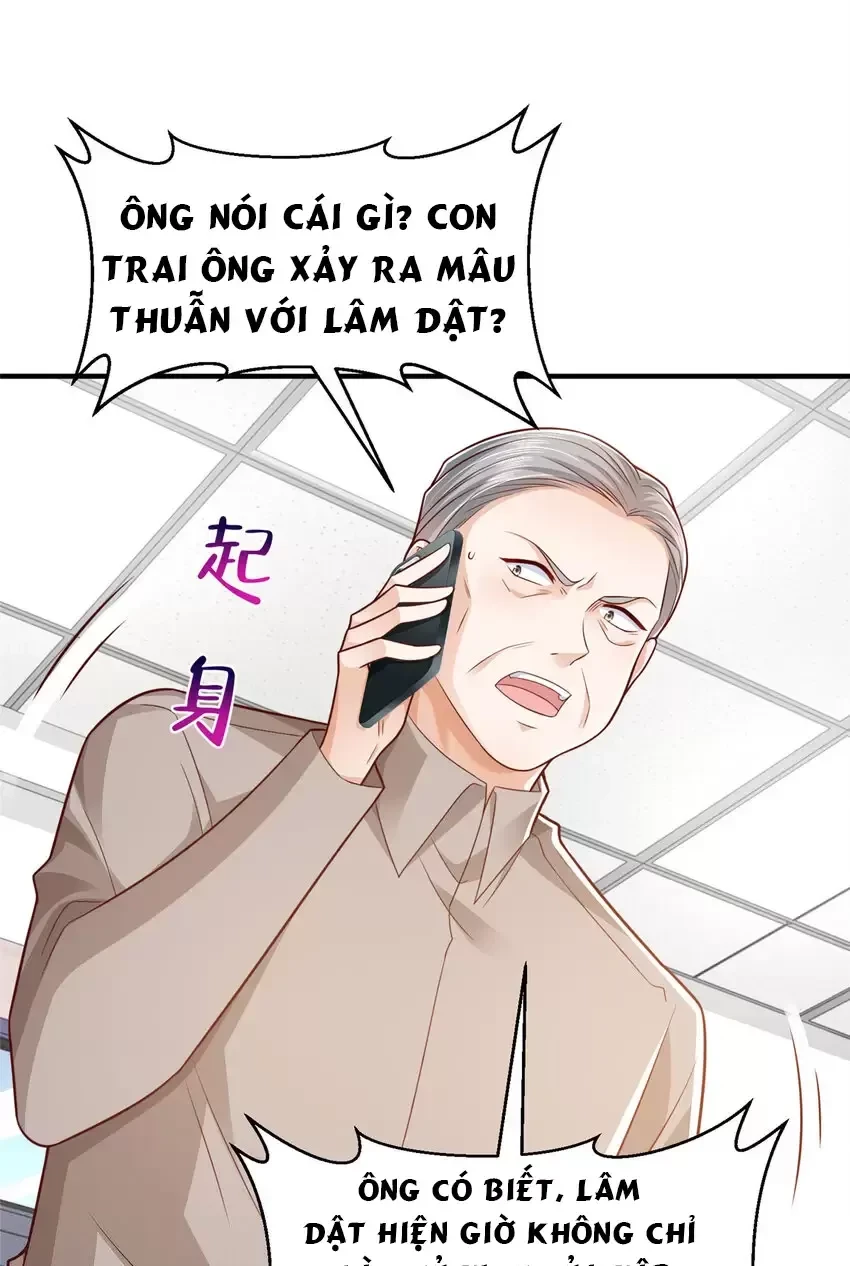 Mỗi Tuần Ta Có Một Nghề Nghiệp Mới Chapter 598 - Trang 2