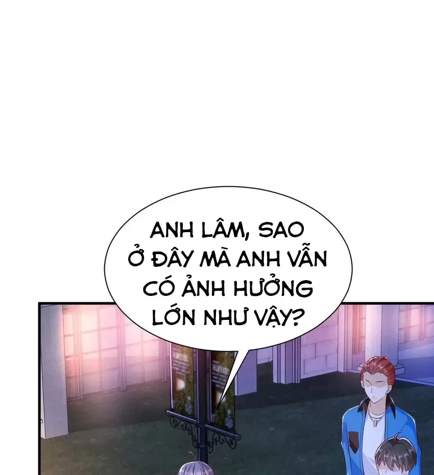 Mỗi Tuần Ta Có Một Nghề Nghiệp Mới Chapter 597 - Trang 2