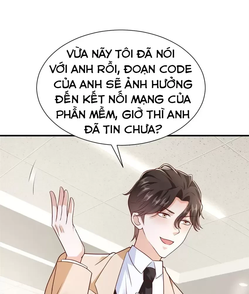 Mỗi Tuần Ta Có Một Nghề Nghiệp Mới Chapter 593 - Trang 2