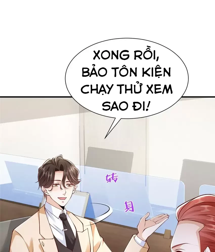 Mỗi Tuần Ta Có Một Nghề Nghiệp Mới Chapter 593 - Trang 2