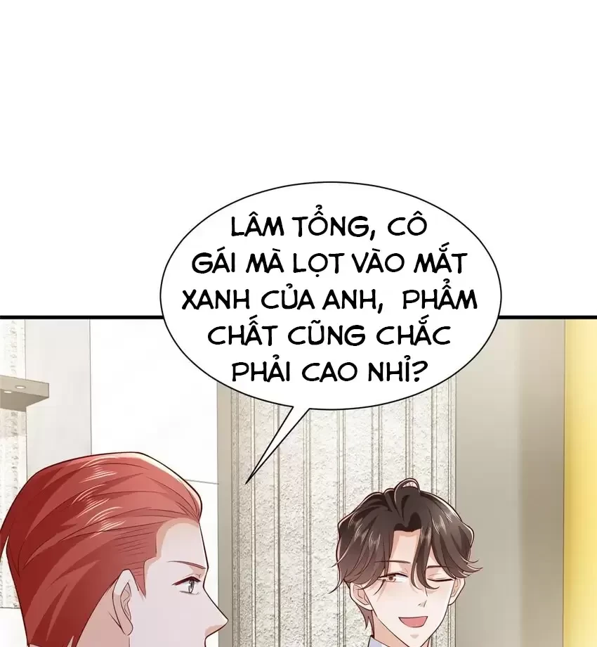 Mỗi Tuần Ta Có Một Nghề Nghiệp Mới Chapter 593 - Trang 2