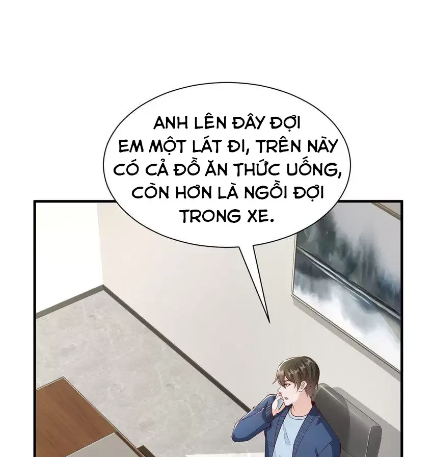 Mỗi Tuần Ta Có Một Nghề Nghiệp Mới Chapter 592 - Trang 2