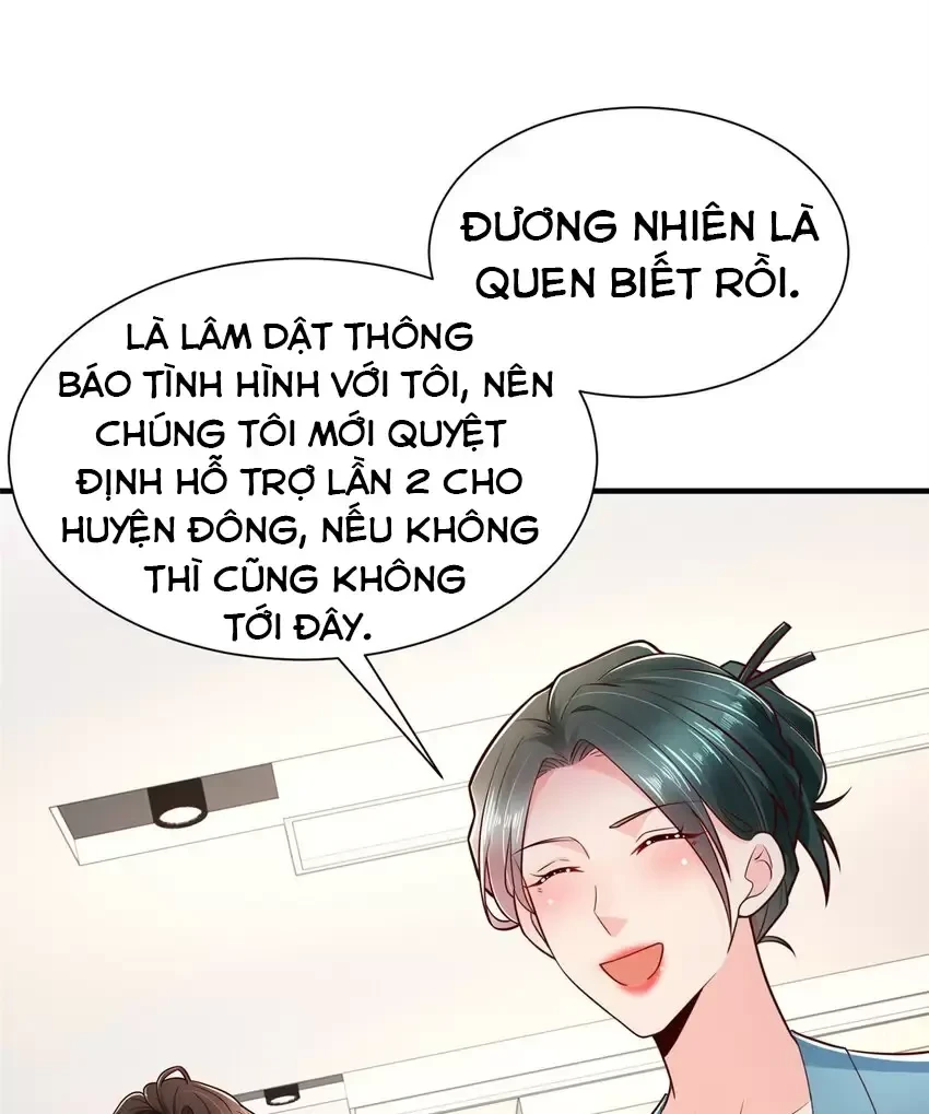 Mỗi Tuần Ta Có Một Nghề Nghiệp Mới Chapter 591 - Trang 2