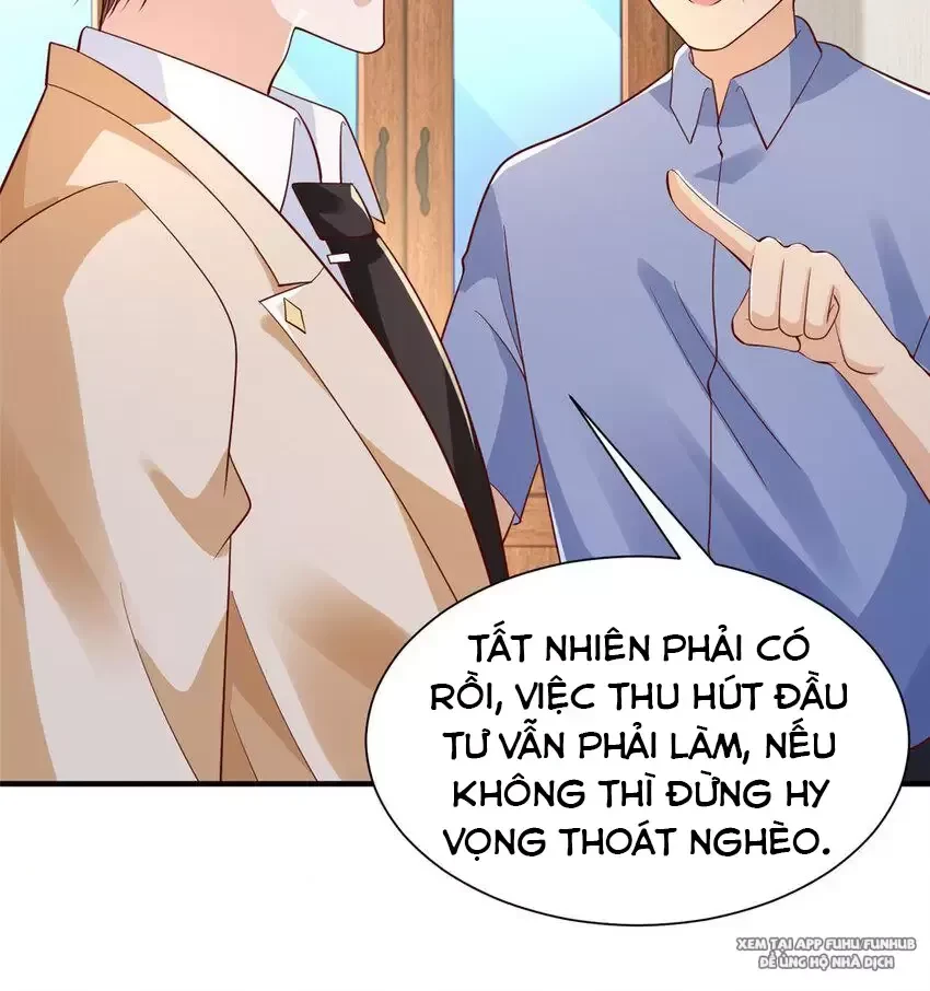 Mỗi Tuần Ta Có Một Nghề Nghiệp Mới Chapter 590 - Trang 2