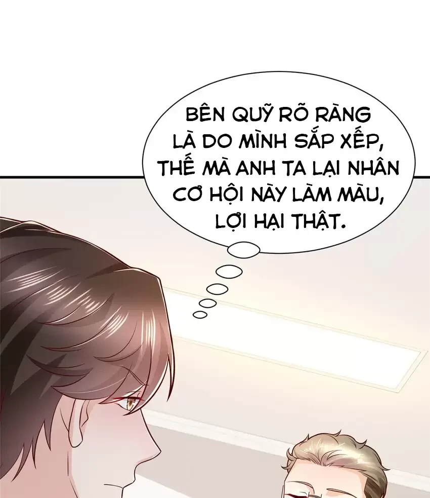 Mỗi Tuần Ta Có Một Nghề Nghiệp Mới Chapter 590 - Trang 2