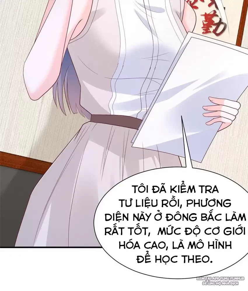 Mỗi Tuần Ta Có Một Nghề Nghiệp Mới Chapter 588 - Trang 2