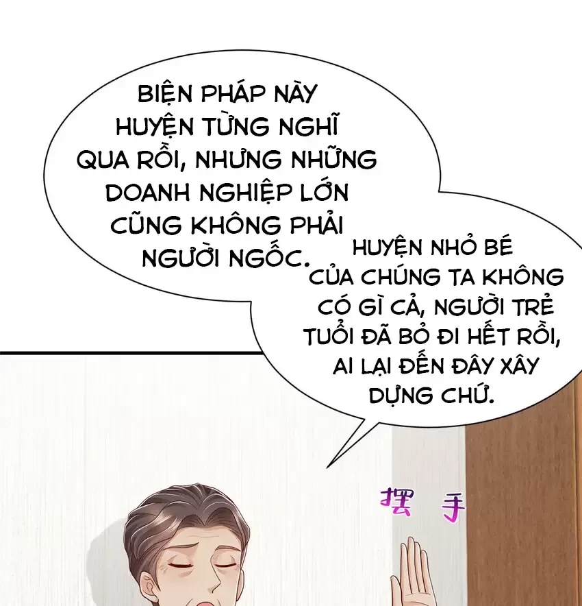 Mỗi Tuần Ta Có Một Nghề Nghiệp Mới Chapter 588 - Trang 2