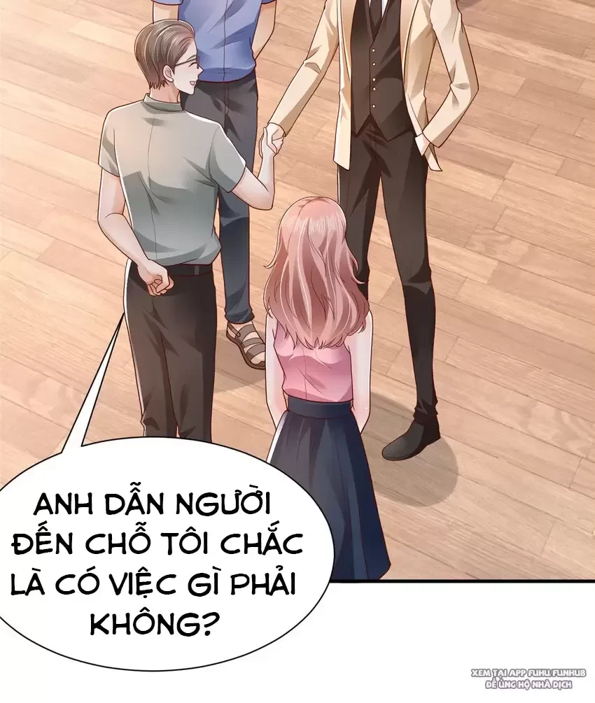 Mỗi Tuần Ta Có Một Nghề Nghiệp Mới Chapter 588 - Trang 2