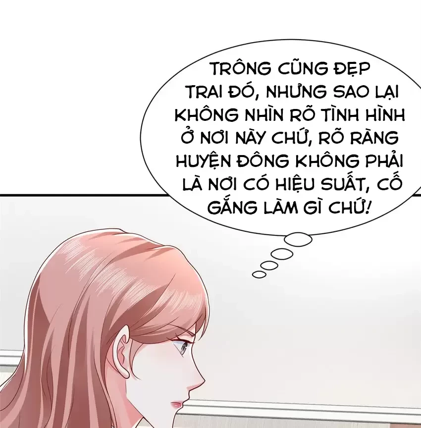 Mỗi Tuần Ta Có Một Nghề Nghiệp Mới Chapter 588 - Trang 2