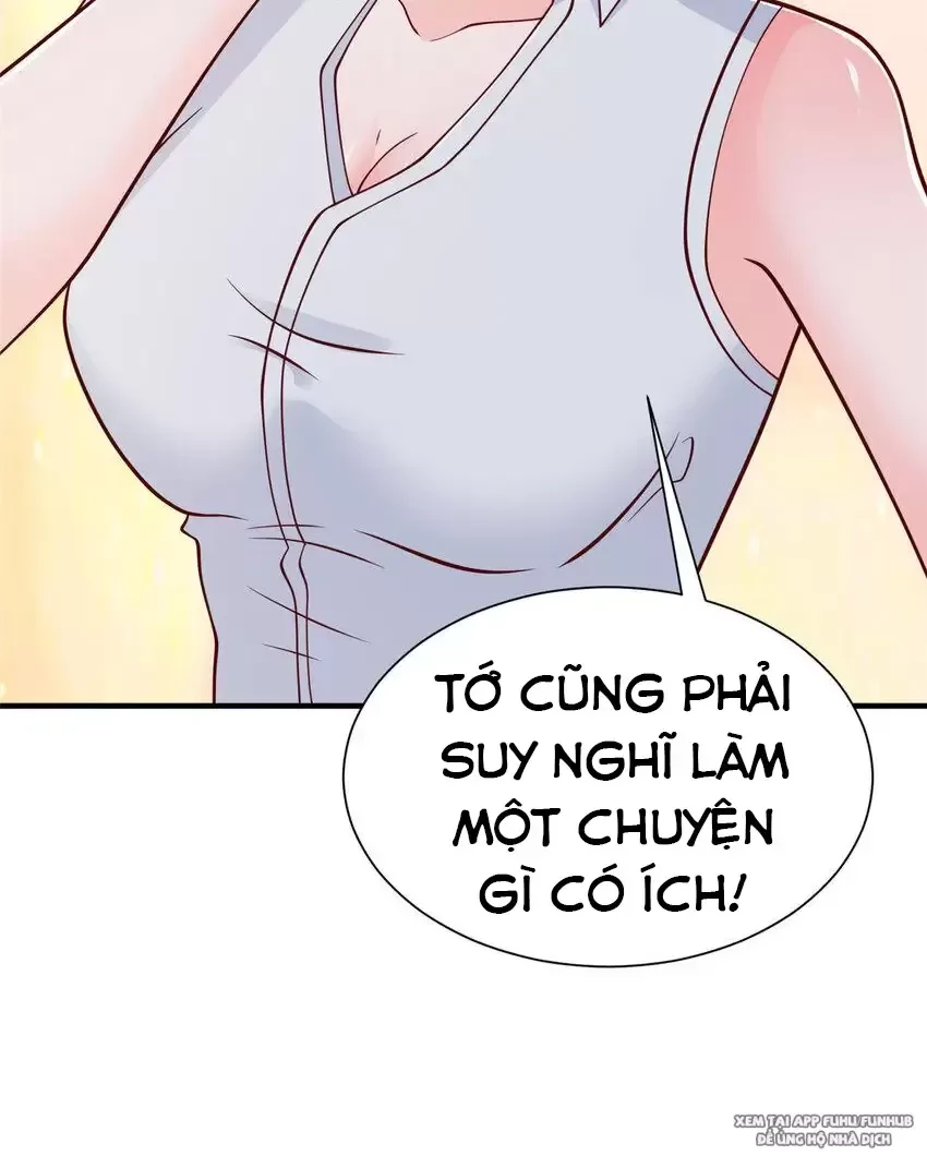 Mỗi Tuần Ta Có Một Nghề Nghiệp Mới Chapter 585 - Trang 2