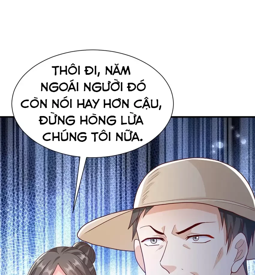 Mỗi Tuần Ta Có Một Nghề Nghiệp Mới Chapter 584 - Trang 2