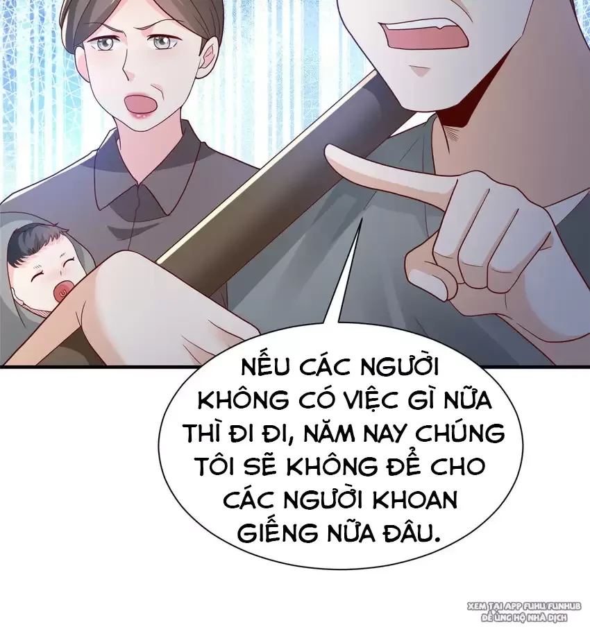 Mỗi Tuần Ta Có Một Nghề Nghiệp Mới Chapter 584 - Trang 2