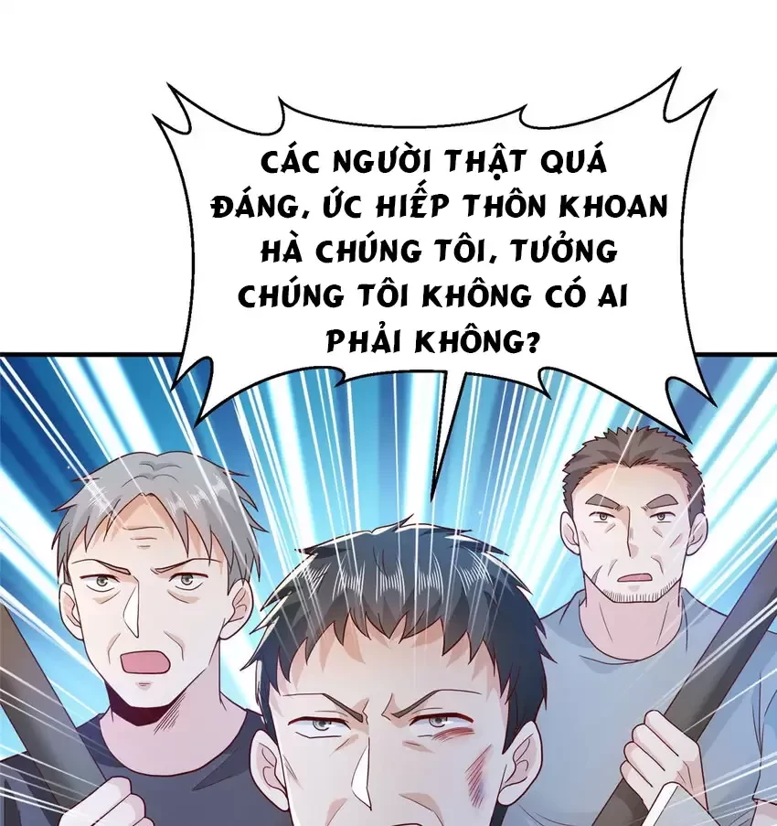 Mỗi Tuần Ta Có Một Nghề Nghiệp Mới Chapter 584 - Trang 2