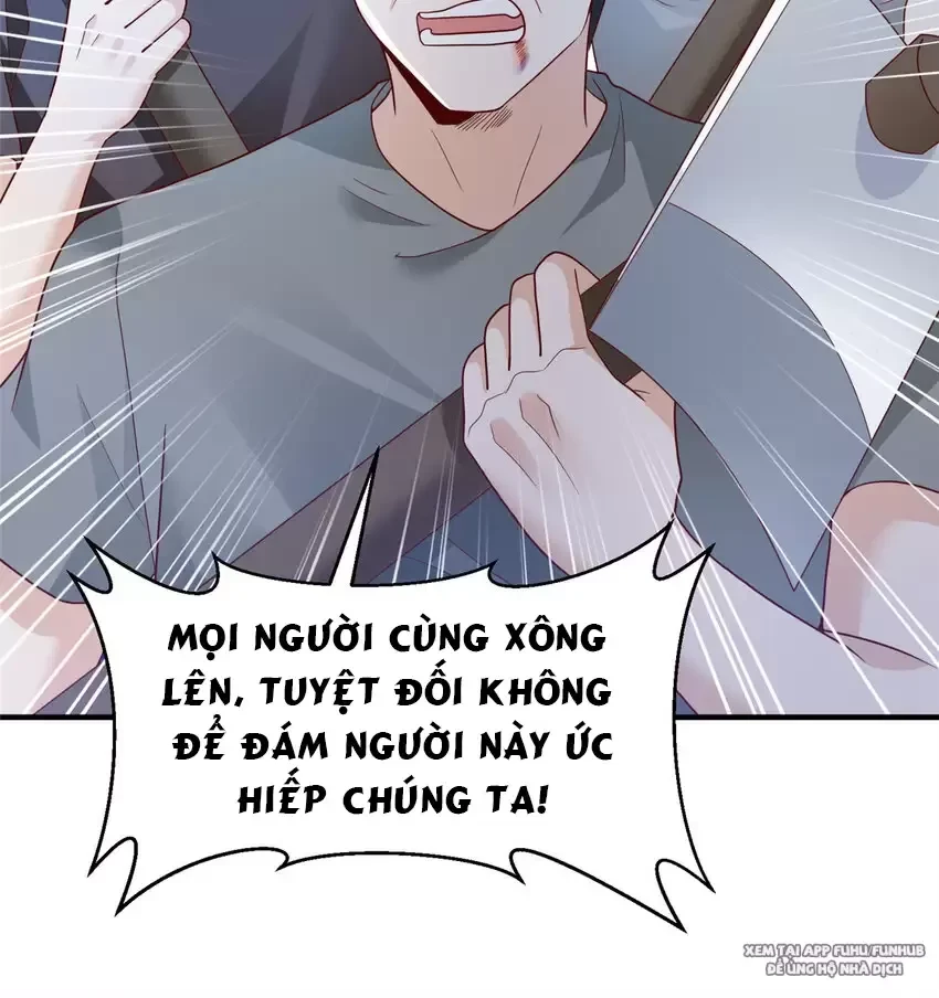 Mỗi Tuần Ta Có Một Nghề Nghiệp Mới Chapter 584 - Trang 2