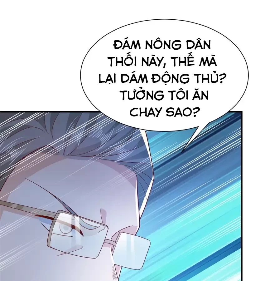 Mỗi Tuần Ta Có Một Nghề Nghiệp Mới Chapter 584 - Trang 2