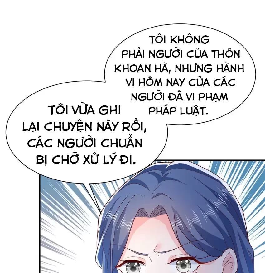 Mỗi Tuần Ta Có Một Nghề Nghiệp Mới Chapter 584 - Trang 2