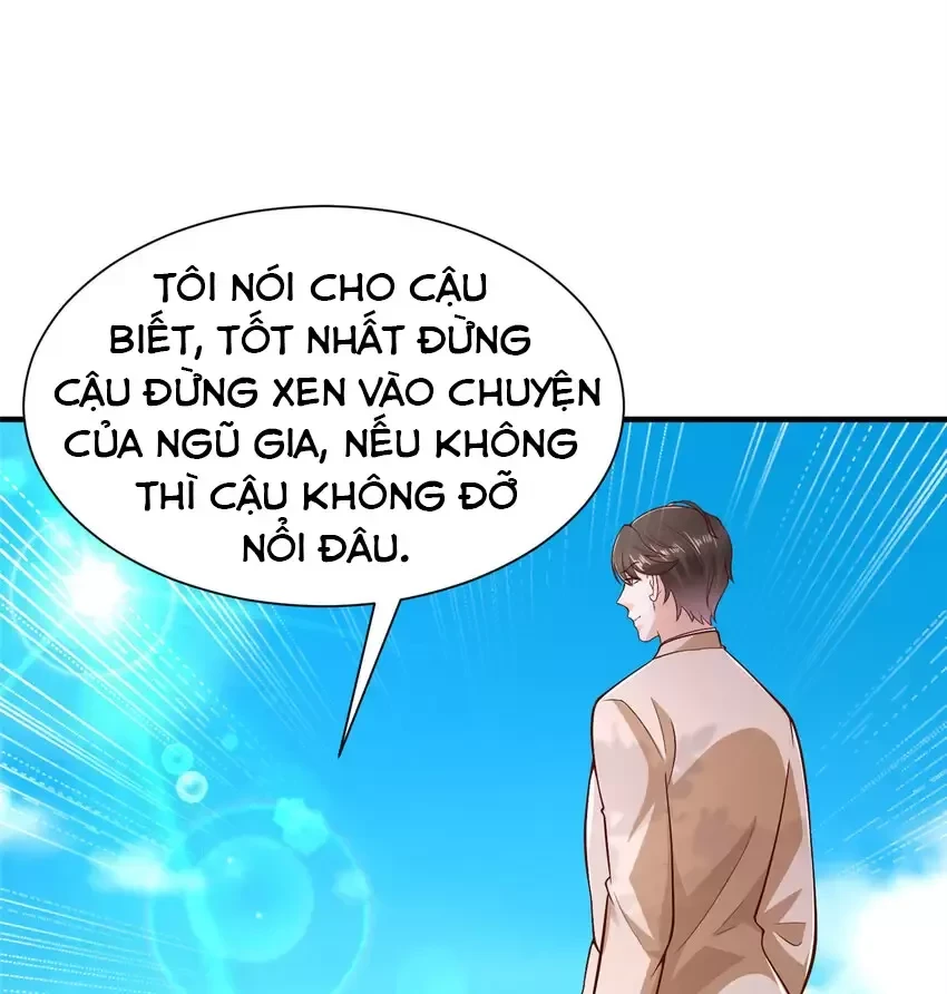 Mỗi Tuần Ta Có Một Nghề Nghiệp Mới Chapter 584 - Trang 2