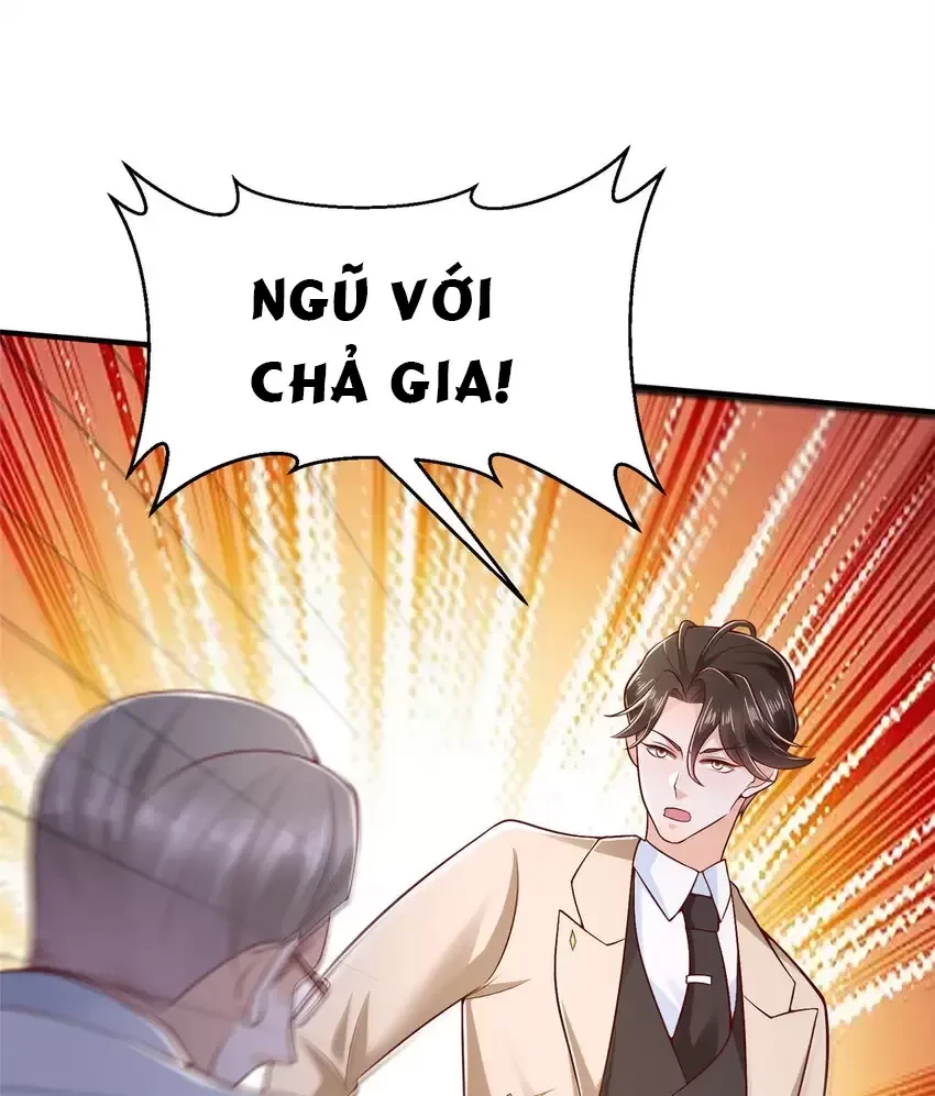 Mỗi Tuần Ta Có Một Nghề Nghiệp Mới Chapter 584 - Trang 2