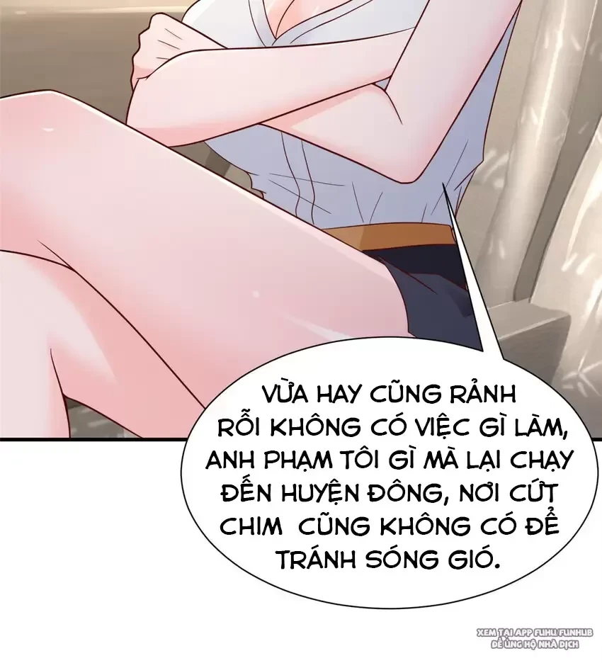 Mỗi Tuần Ta Có Một Nghề Nghiệp Mới Chapter 583 - Trang 2