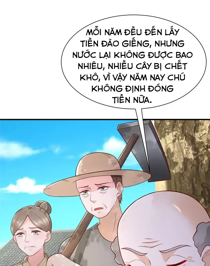 Mỗi Tuần Ta Có Một Nghề Nghiệp Mới Chapter 583 - Trang 2