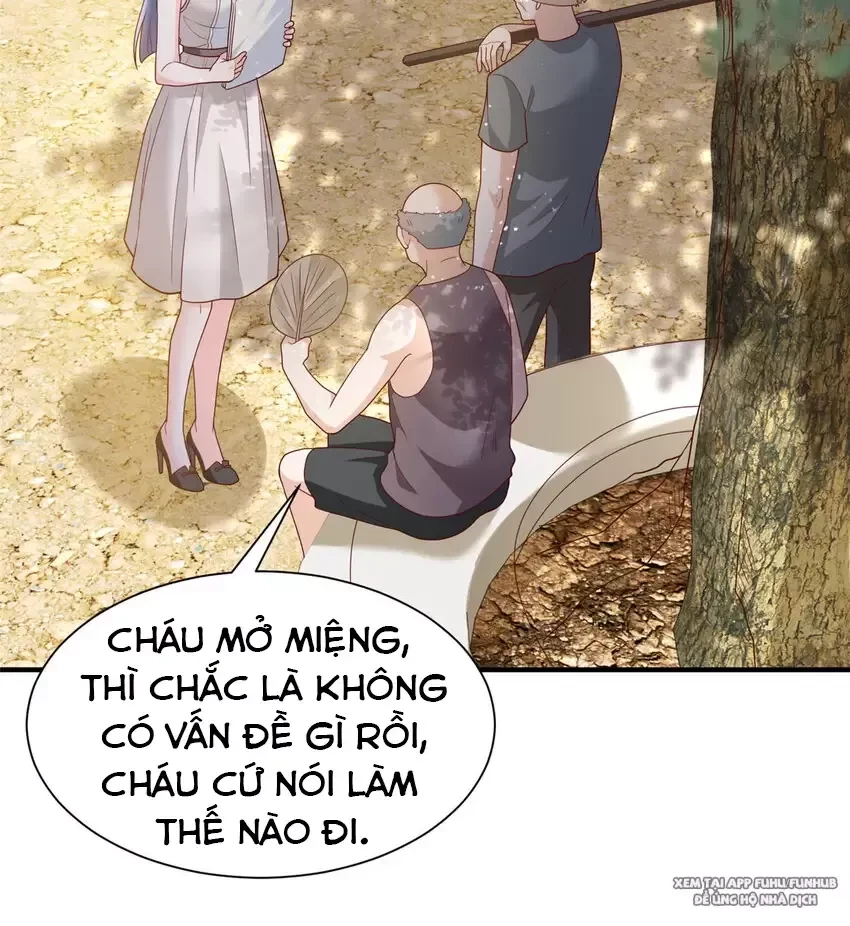 Mỗi Tuần Ta Có Một Nghề Nghiệp Mới Chapter 583 - Trang 2