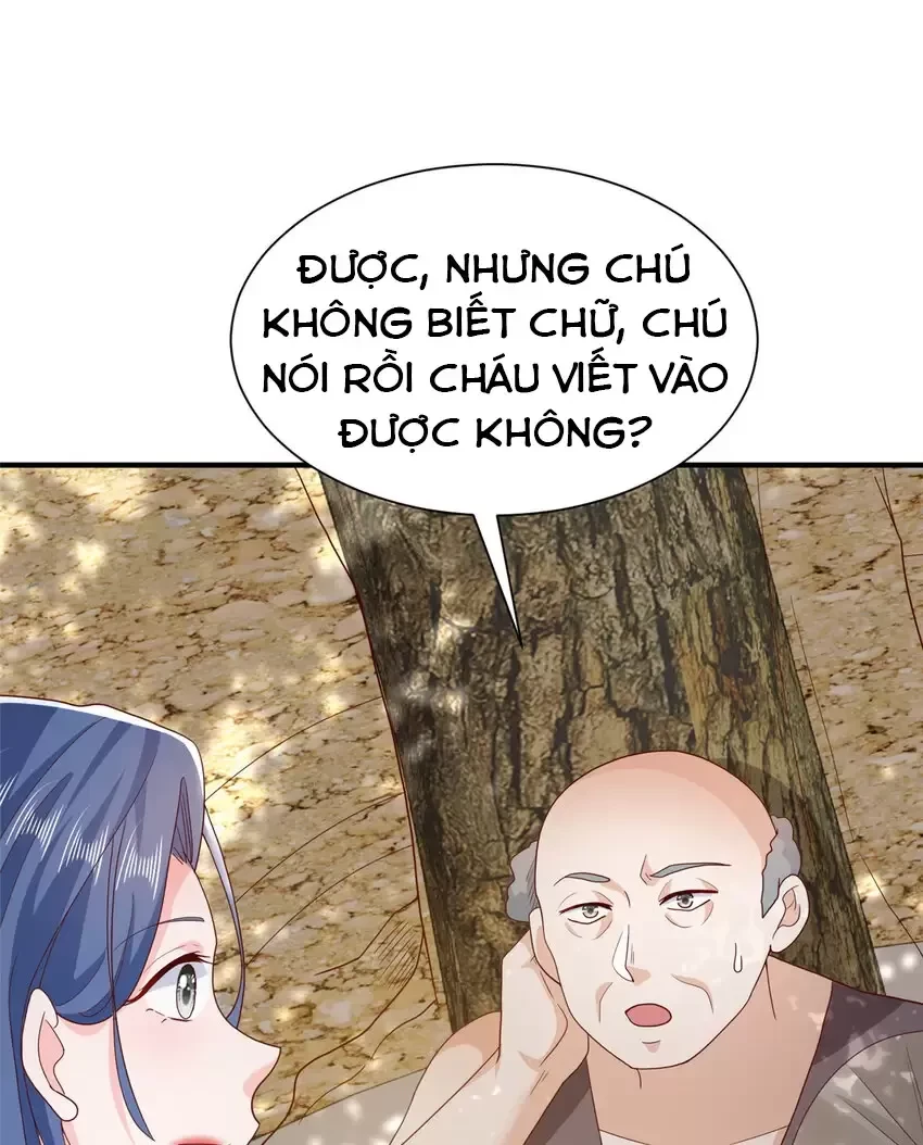 Mỗi Tuần Ta Có Một Nghề Nghiệp Mới Chapter 583 - Trang 2