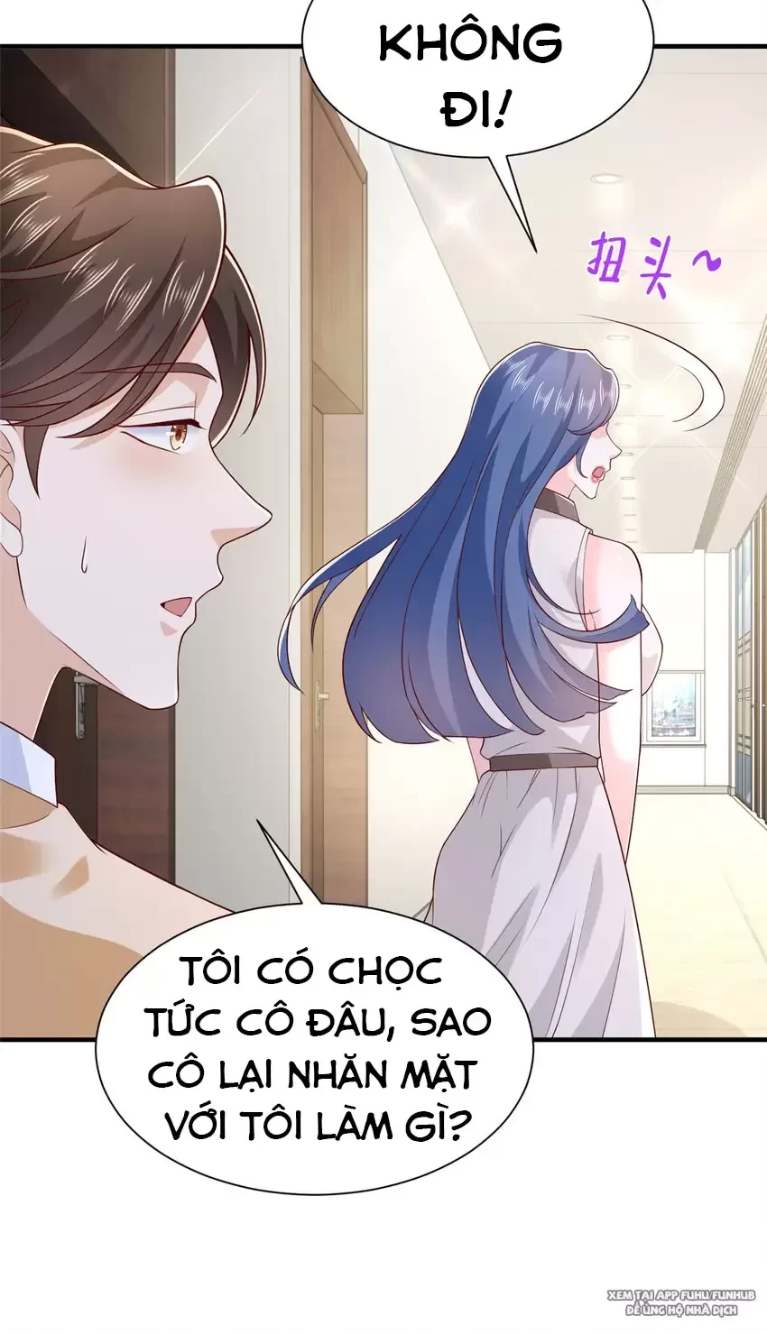 Mỗi Tuần Ta Có Một Nghề Nghiệp Mới Chapter 580 - Trang 2