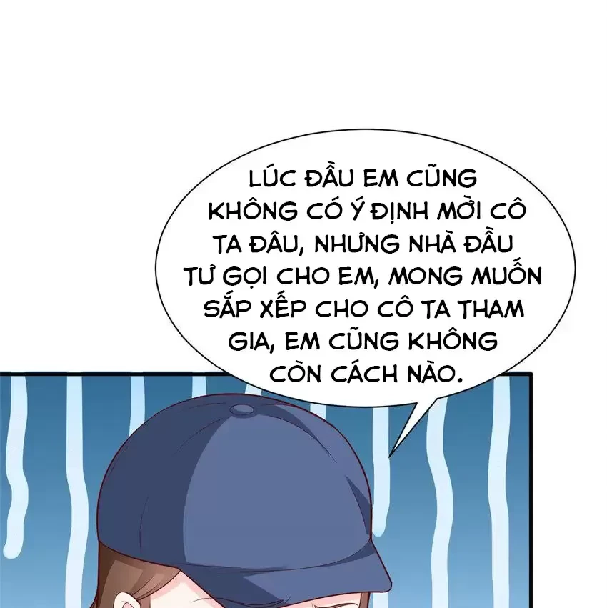 Mỗi Tuần Ta Có Một Nghề Nghiệp Mới Chapter 574 - Trang 2