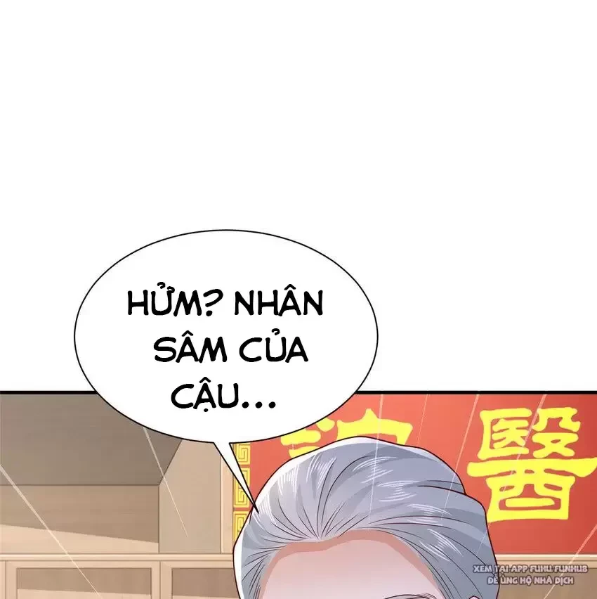 Mỗi Tuần Ta Có Một Nghề Nghiệp Mới Chapter 574 - Trang 2