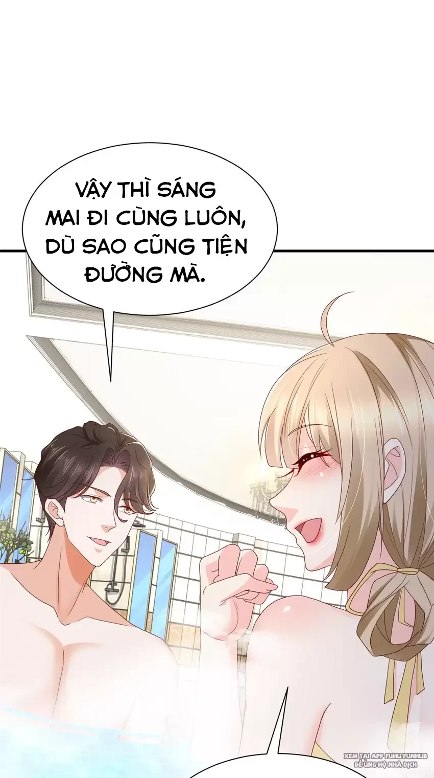 Mỗi Tuần Ta Có Một Nghề Nghiệp Mới Chapter 572 - Trang 2