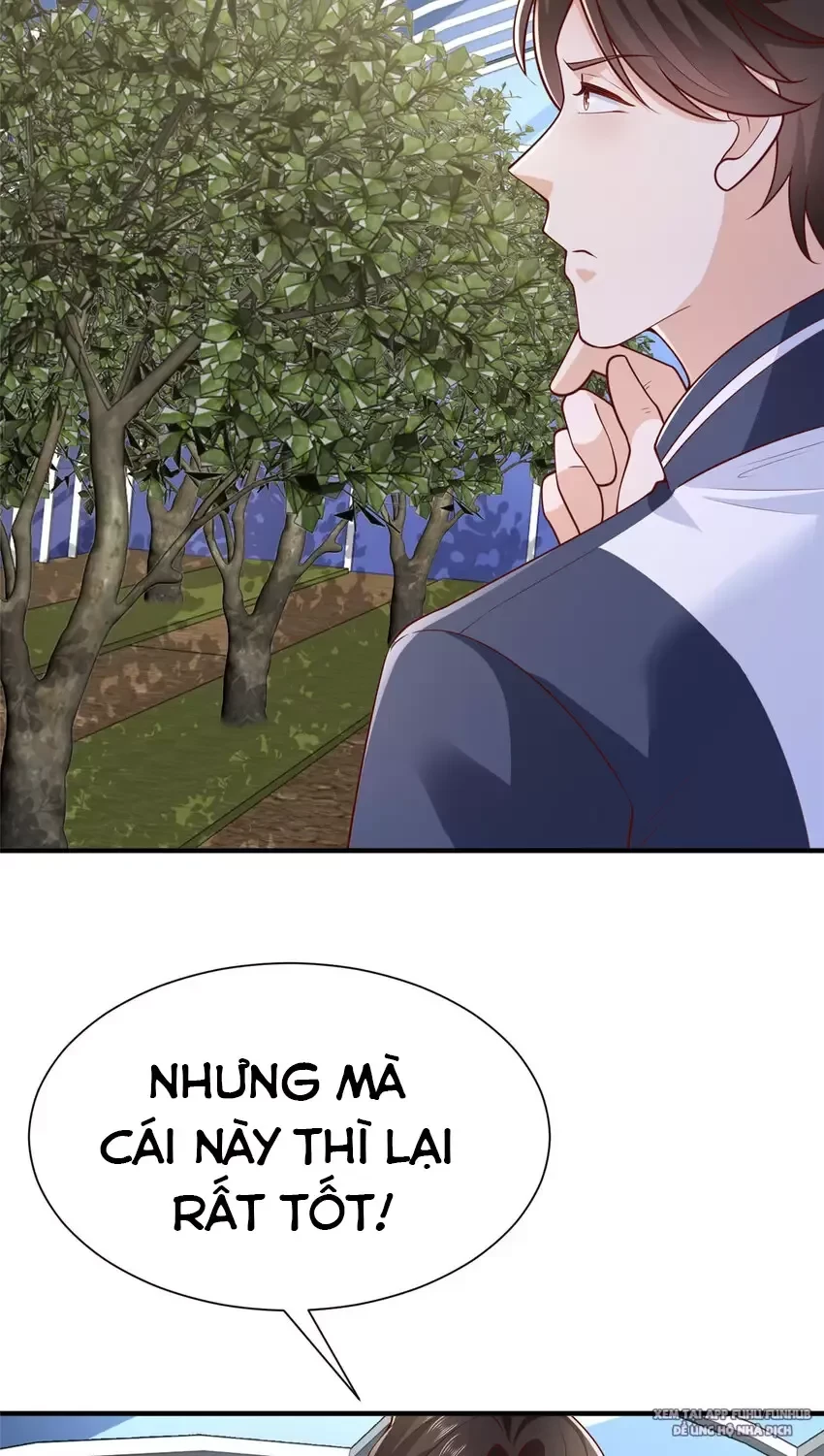 Mỗi Tuần Ta Có Một Nghề Nghiệp Mới Chapter 572 - Trang 2