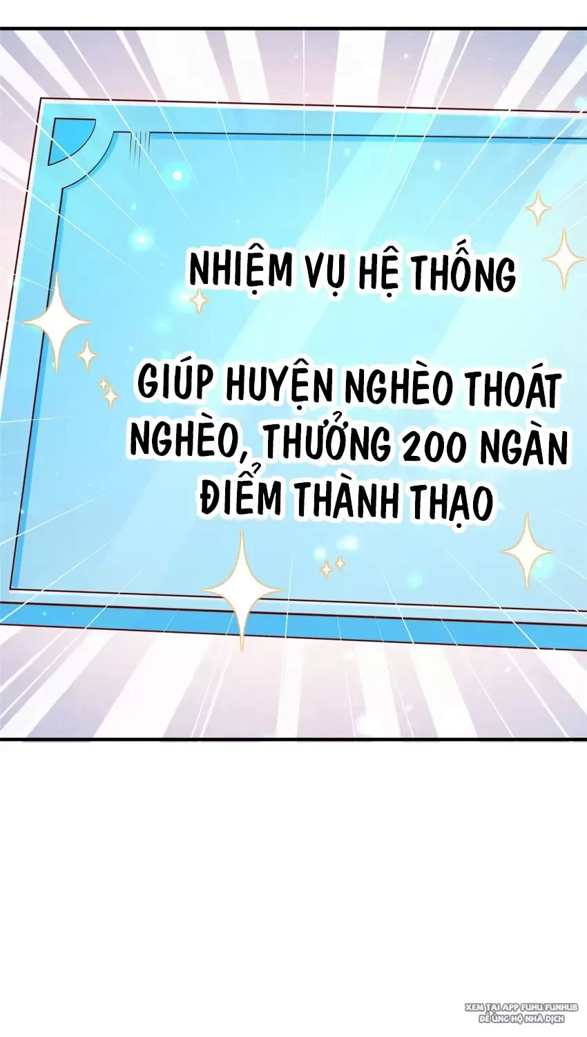 Mỗi Tuần Ta Có Một Nghề Nghiệp Mới Chapter 572 - Trang 2