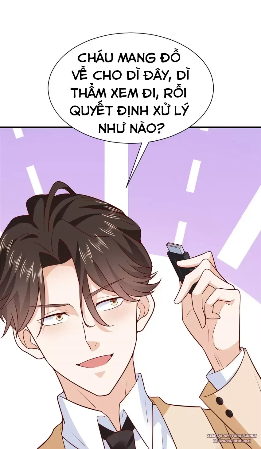 Mỗi Tuần Ta Có Một Nghề Nghiệp Mới Chapter 571 - Trang 2