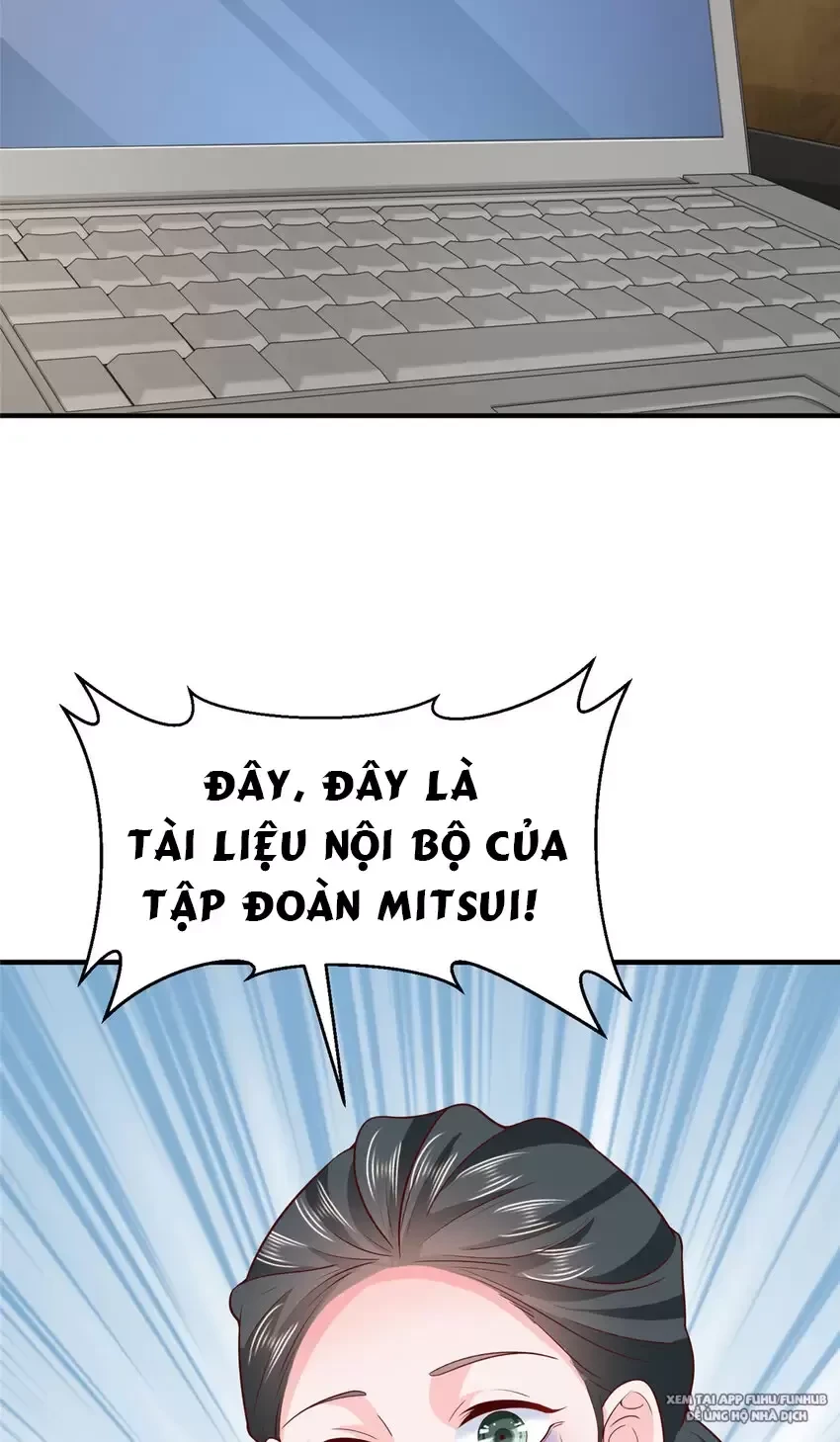 Mỗi Tuần Ta Có Một Nghề Nghiệp Mới Chapter 571 - Trang 2