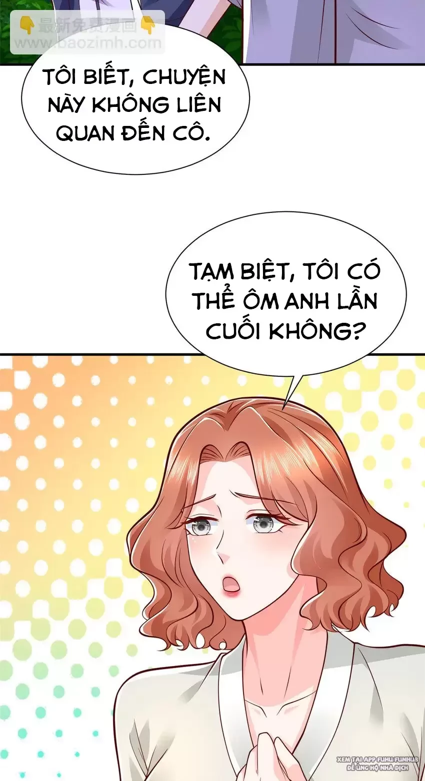 Mỗi Tuần Ta Có Một Nghề Nghiệp Mới Chapter 570 - Trang 2