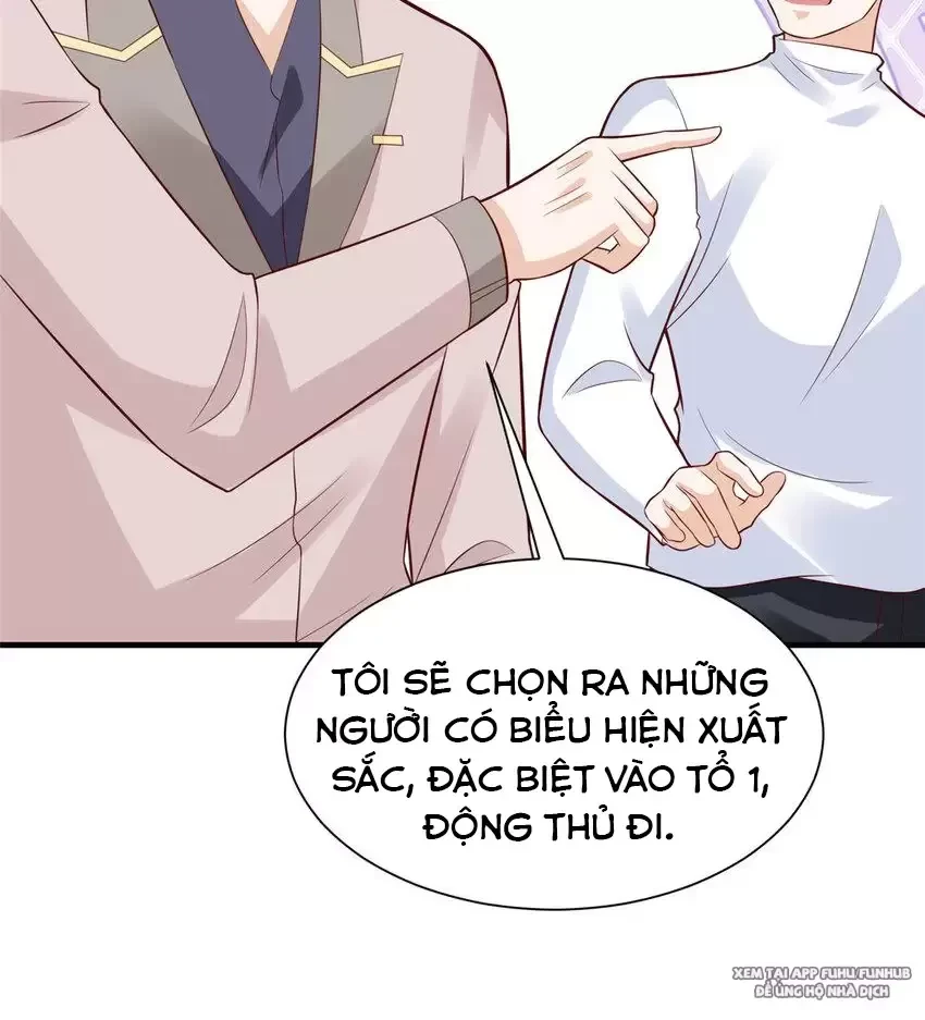 Mỗi Tuần Ta Có Một Nghề Nghiệp Mới Chapter 565 - Trang 2