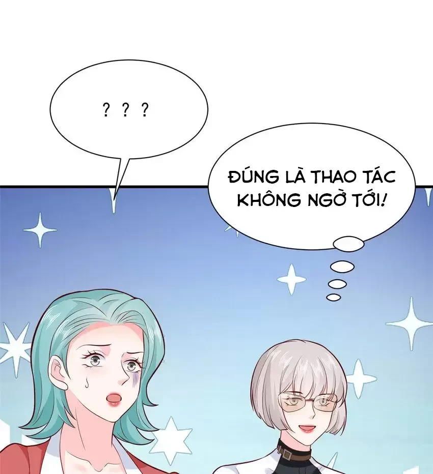 Mỗi Tuần Ta Có Một Nghề Nghiệp Mới Chapter 565 - Trang 2