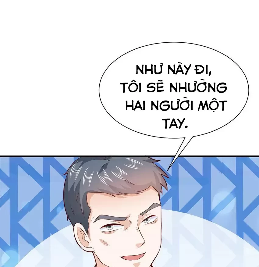 Mỗi Tuần Ta Có Một Nghề Nghiệp Mới Chapter 565 - Trang 2