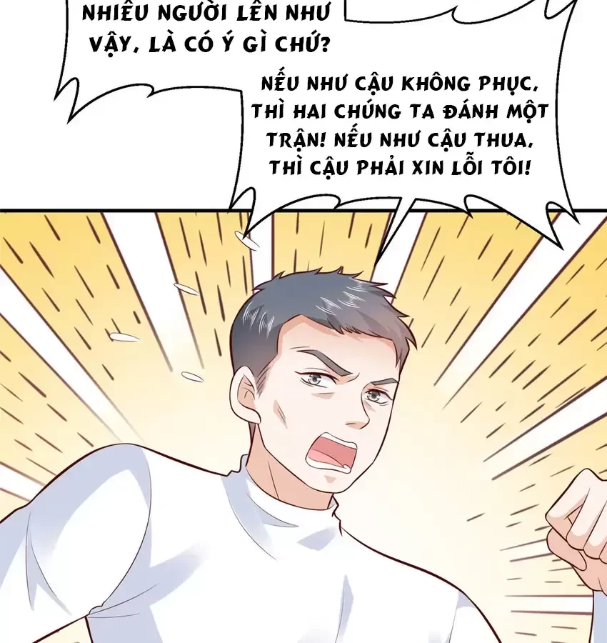 Mỗi Tuần Ta Có Một Nghề Nghiệp Mới Chapter 565 - Trang 2