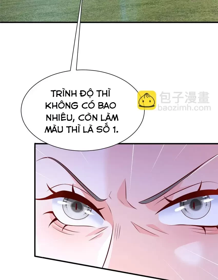 Mỗi Tuần Ta Có Một Nghề Nghiệp Mới Chapter 565 - Trang 2