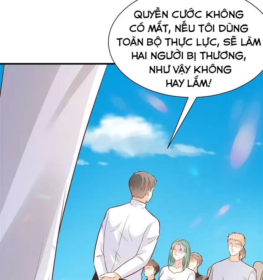 Mỗi Tuần Ta Có Một Nghề Nghiệp Mới Chapter 565 - Trang 2