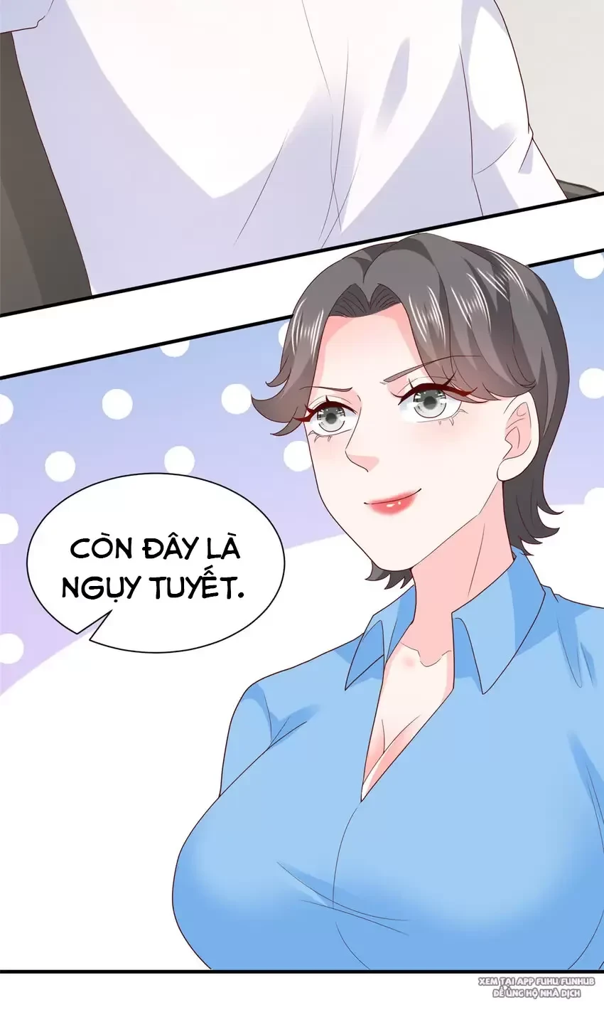 Mỗi Tuần Ta Có Một Nghề Nghiệp Mới Chapter 564 - Trang 2