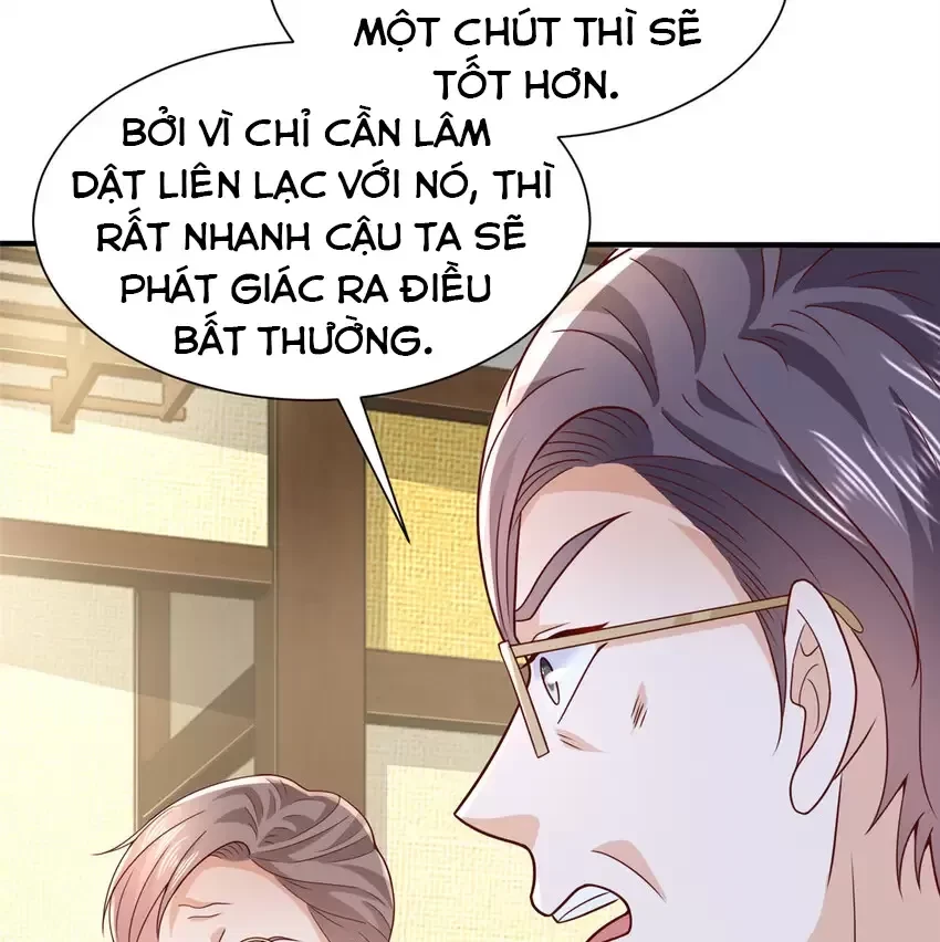 Mỗi Tuần Ta Có Một Nghề Nghiệp Mới Chapter 563 - Trang 2