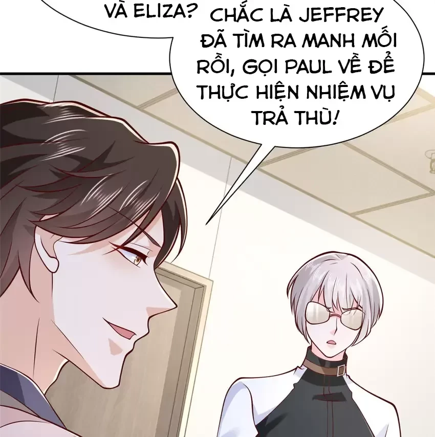 Mỗi Tuần Ta Có Một Nghề Nghiệp Mới Chapter 563 - Trang 2