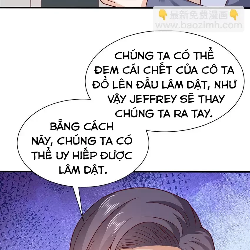 Mỗi Tuần Ta Có Một Nghề Nghiệp Mới Chapter 563 - Trang 2