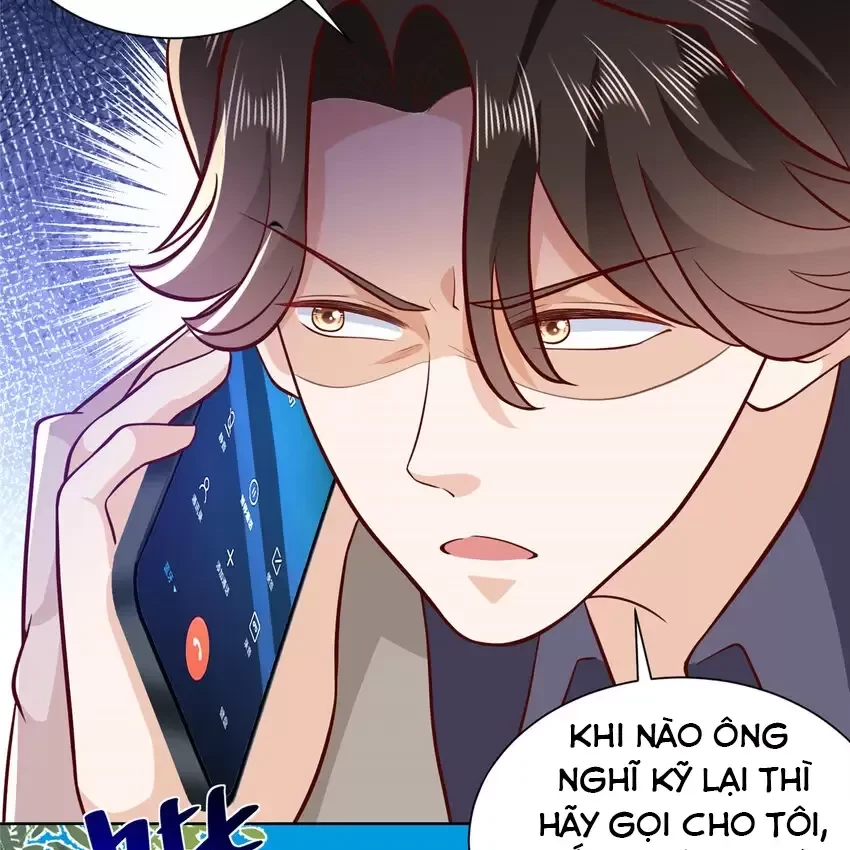 Mỗi Tuần Ta Có Một Nghề Nghiệp Mới Chapter 562 - Trang 2