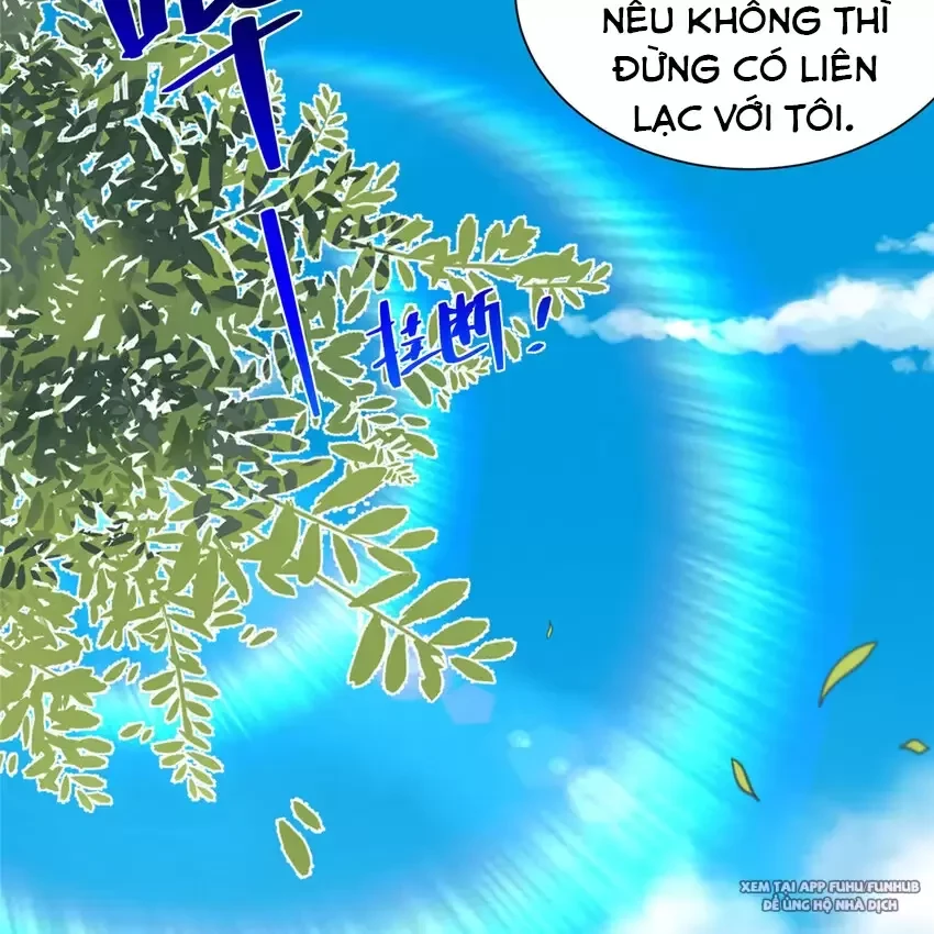 Mỗi Tuần Ta Có Một Nghề Nghiệp Mới Chapter 562 - Trang 2