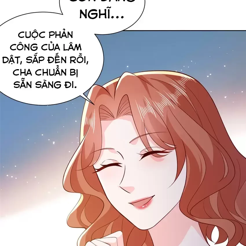 Mỗi Tuần Ta Có Một Nghề Nghiệp Mới Chapter 561 - Trang 2