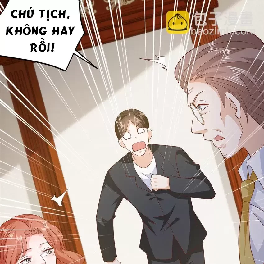 Mỗi Tuần Ta Có Một Nghề Nghiệp Mới Chapter 561 - Trang 2