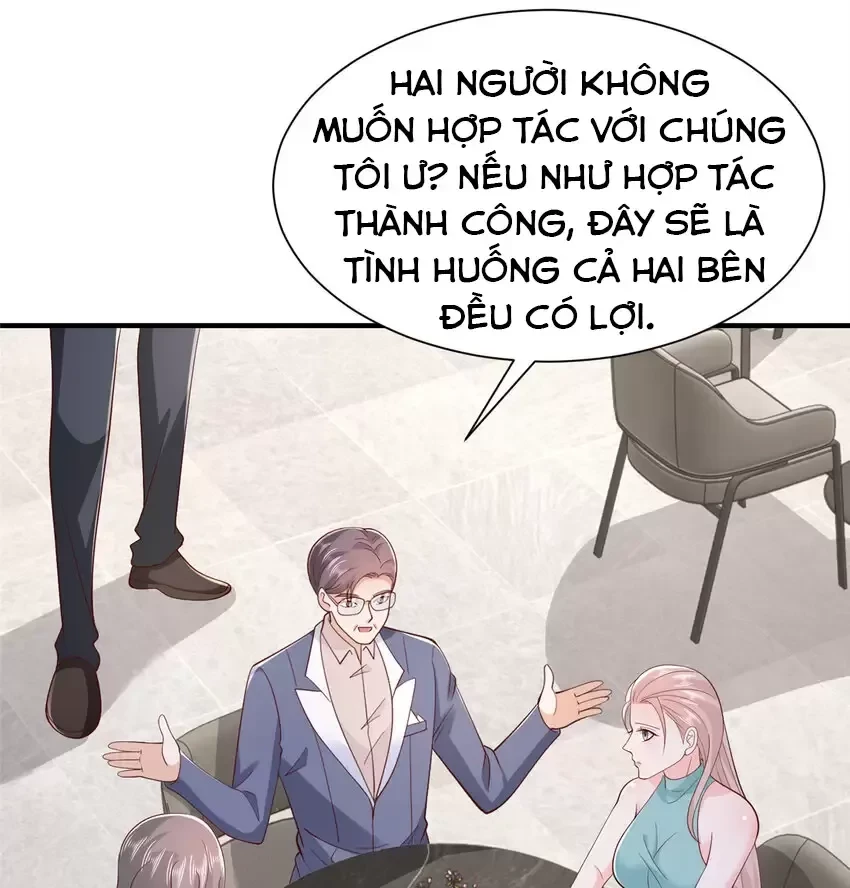 Mỗi Tuần Ta Có Một Nghề Nghiệp Mới Chapter 560 - Trang 2